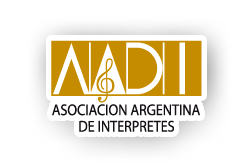 convenio-aadi